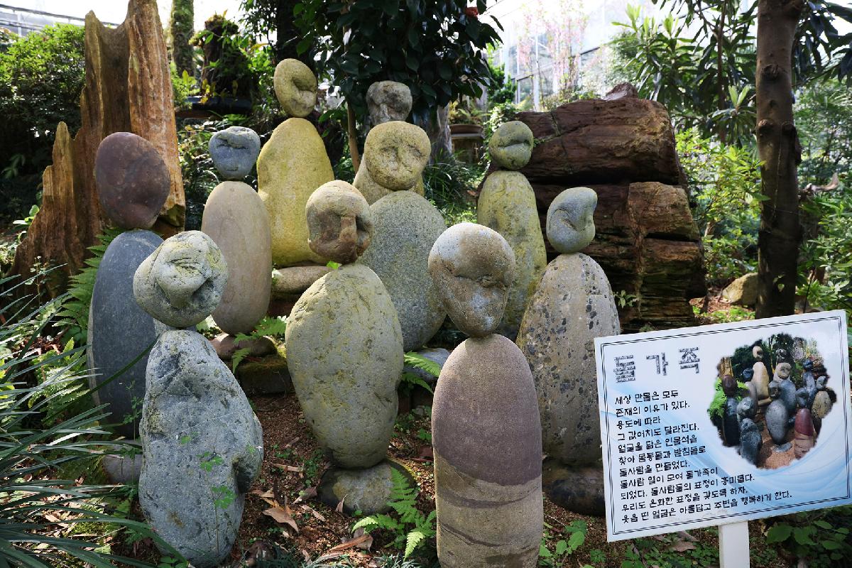 구덕문화공원