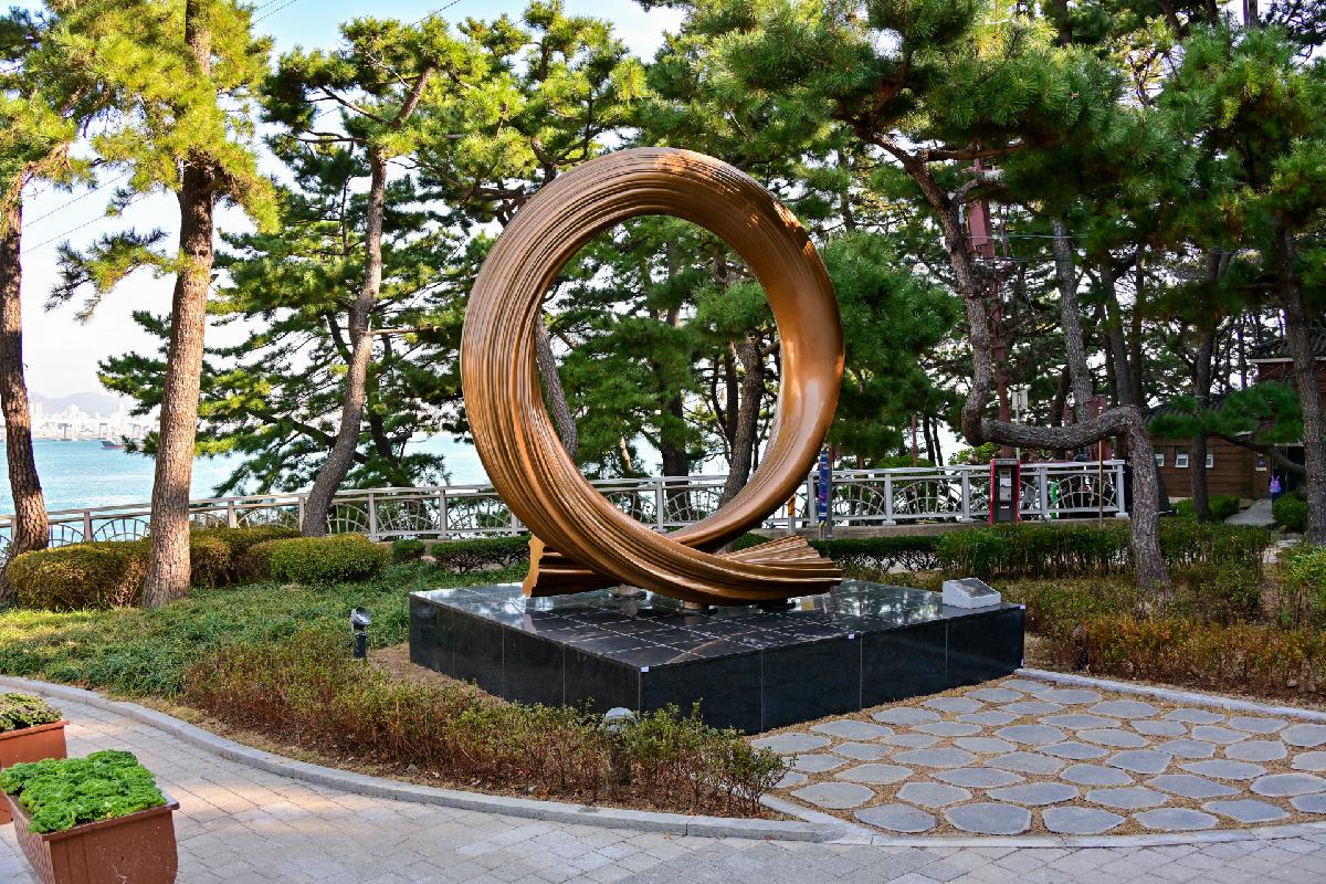부산 서구의 원