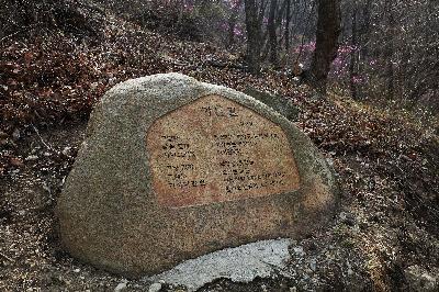 구덕문화공원