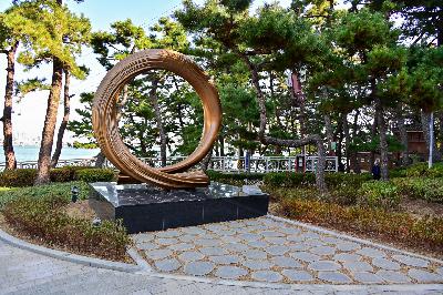 부산 서구의 원
