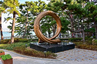 부산 서구의 원