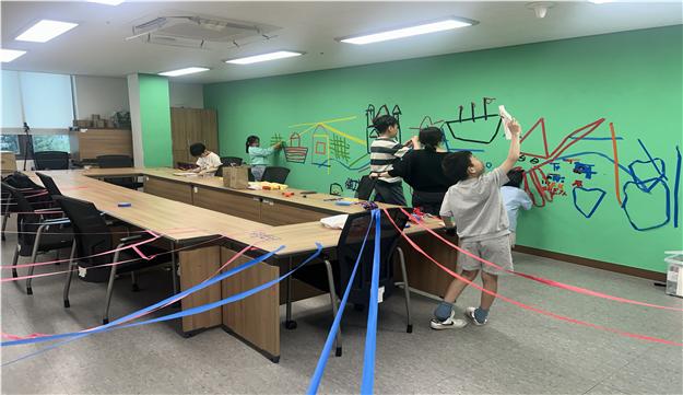 2.[보도자료]서구장애인복지관문화예술지원'예술누림'추진_생활지원과.jpg