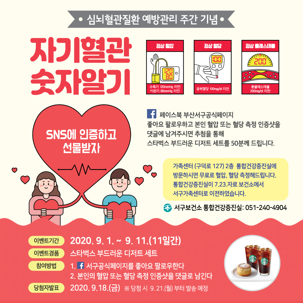 자기혈관숫자알기이벤트.jpg