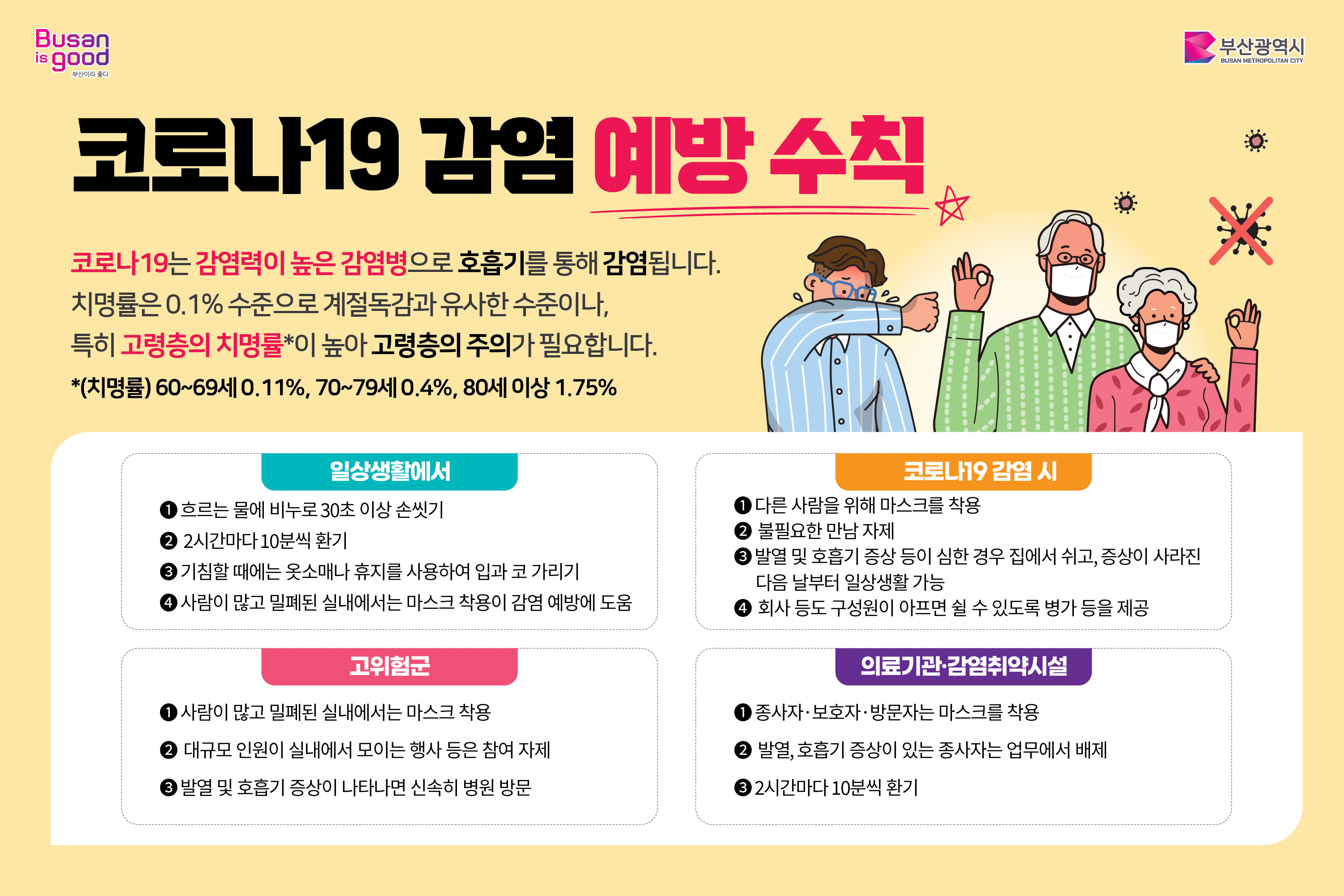 코로나19감염예방수칙홍보웹배너.jpg