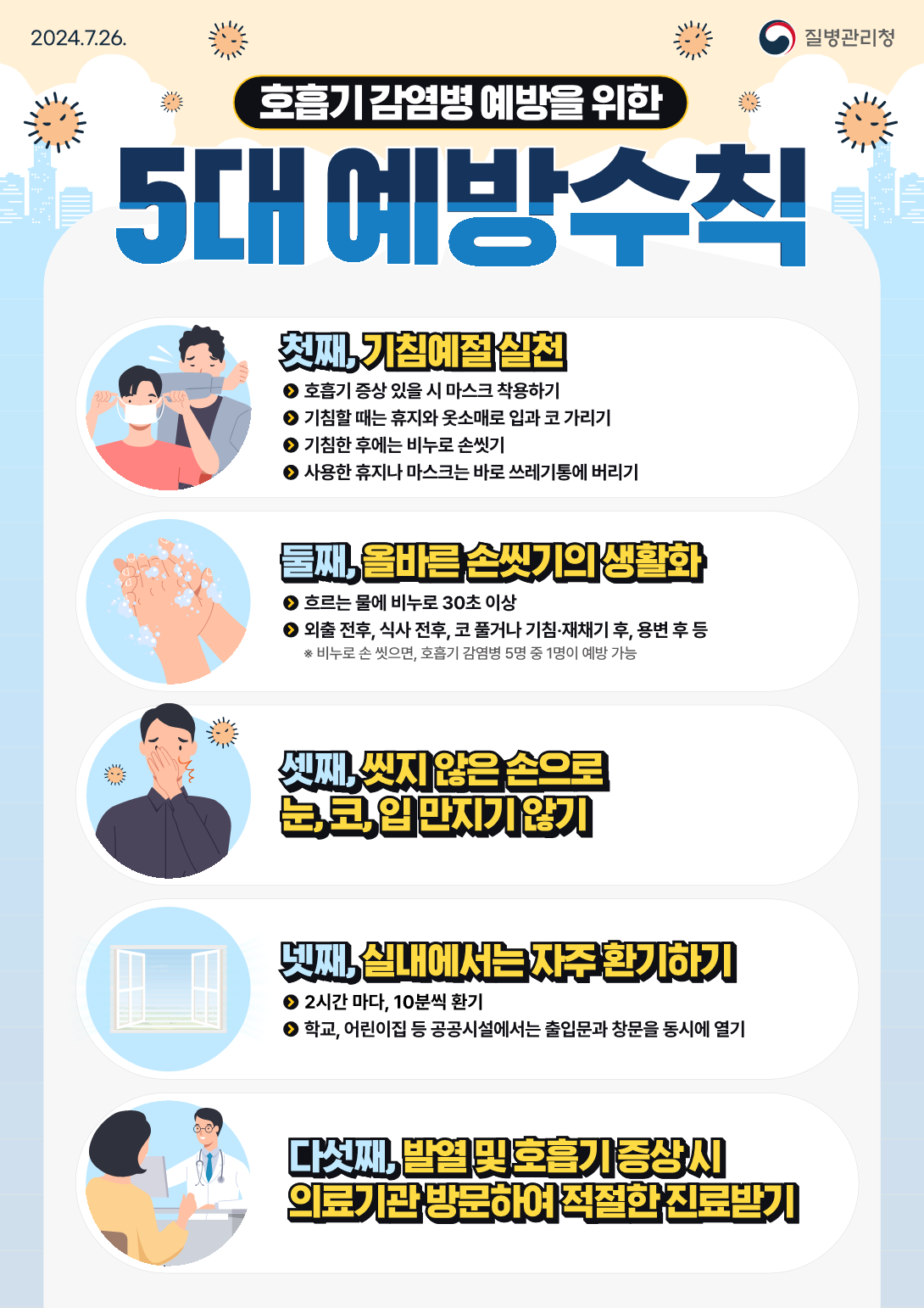호흡기감염병5대-예방수칙-포스터-한국어_1.png