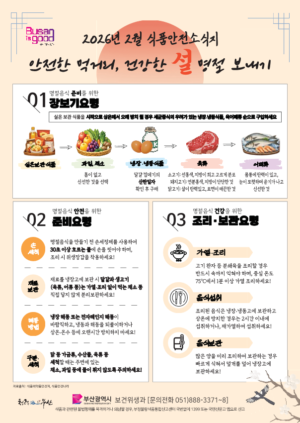 식품안전소식지(2월)_1.png