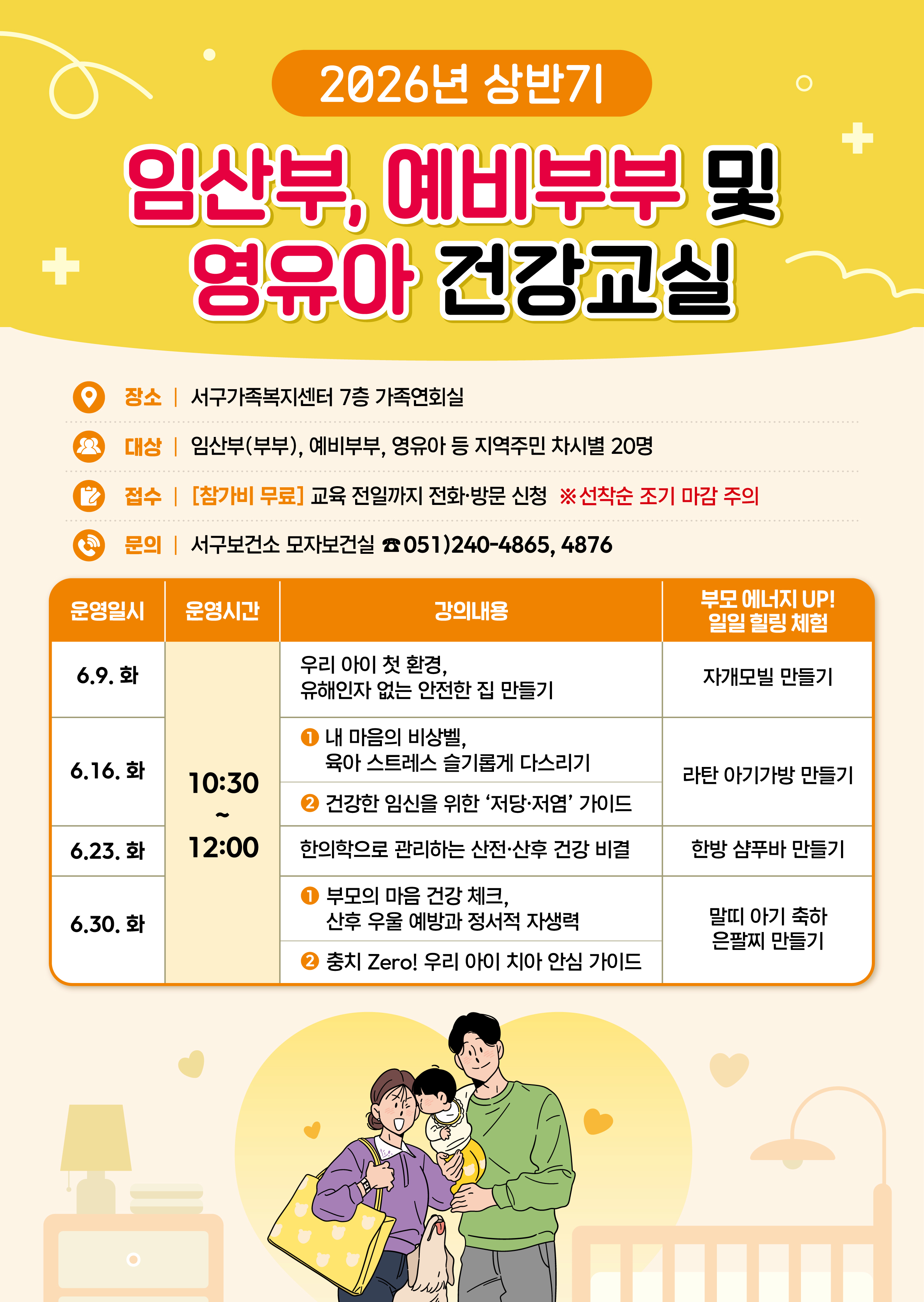 시안.jpg