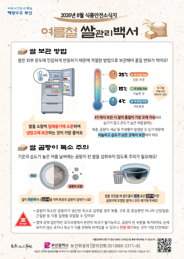 식품안전소식지(8월)_1.png