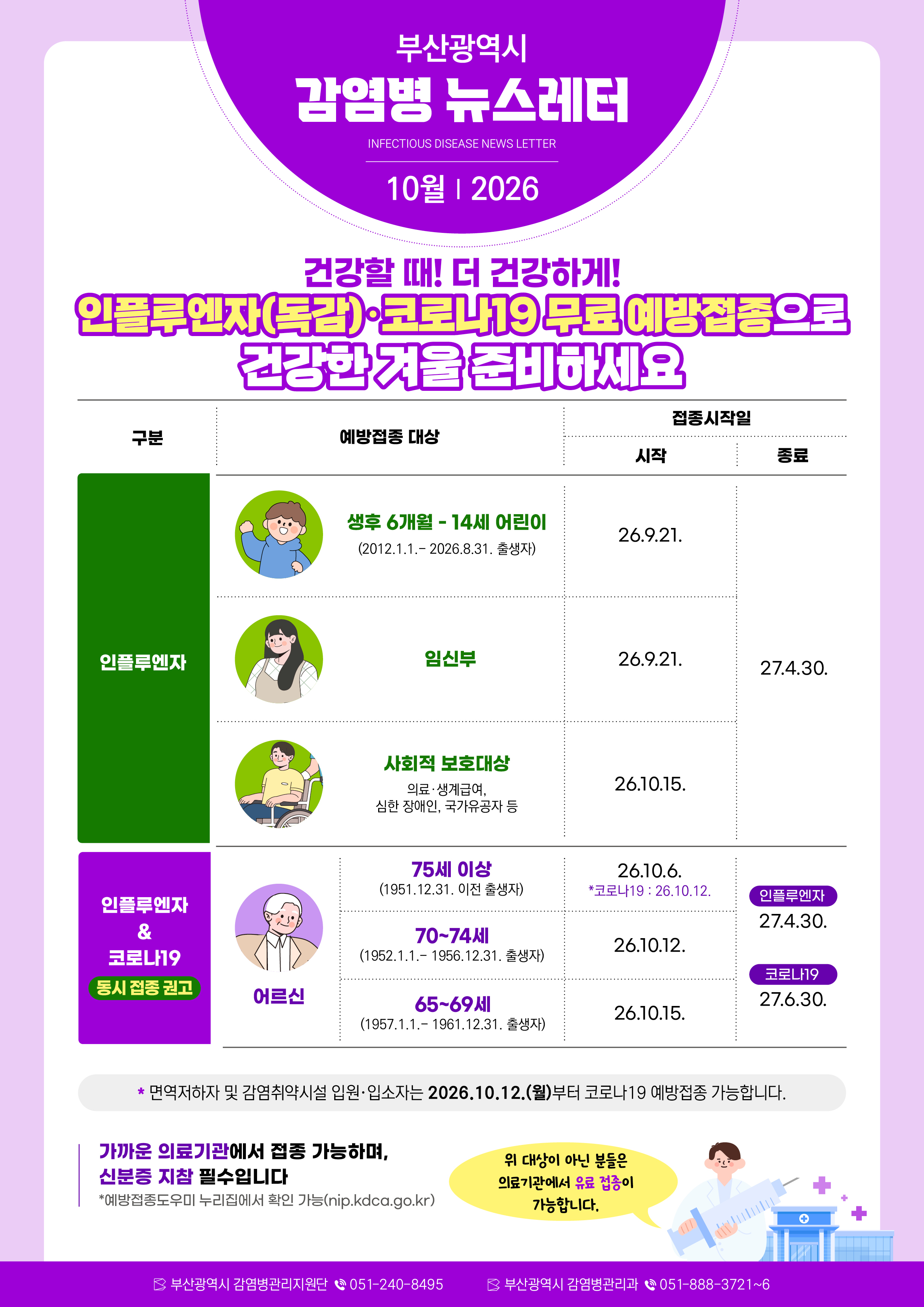 0922_부산시감염병관리지원단 뉴스레터 10월(최종).jpg