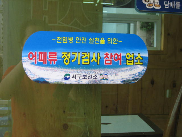 표지(1).jpg