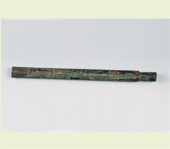 쌍자총통(雙字銃筒)