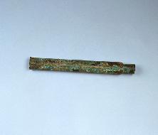 쌍자총통(雙字銃筒)