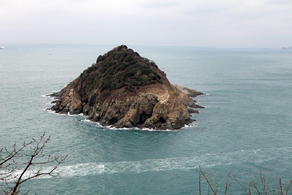 두도