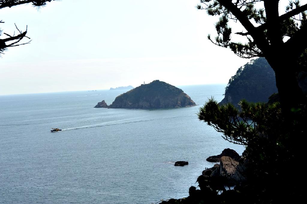 두도