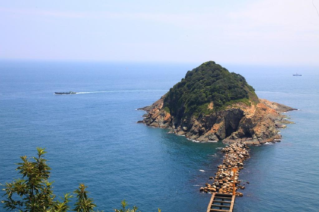 두도