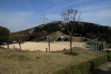 천마산조각공원 (임시 폐쇄 중)