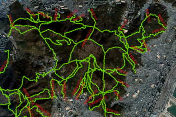 구덕산