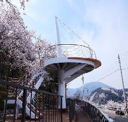 천마산