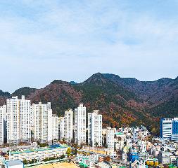 엄광산