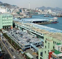 부산공동어시장