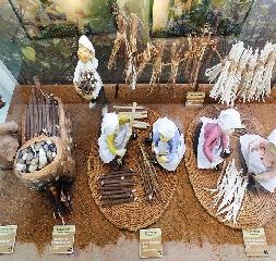 닥밭골 벽화마을