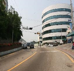 샛디고개