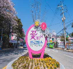 구덕고개