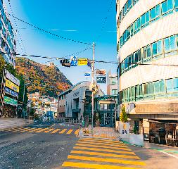 샛디고개
