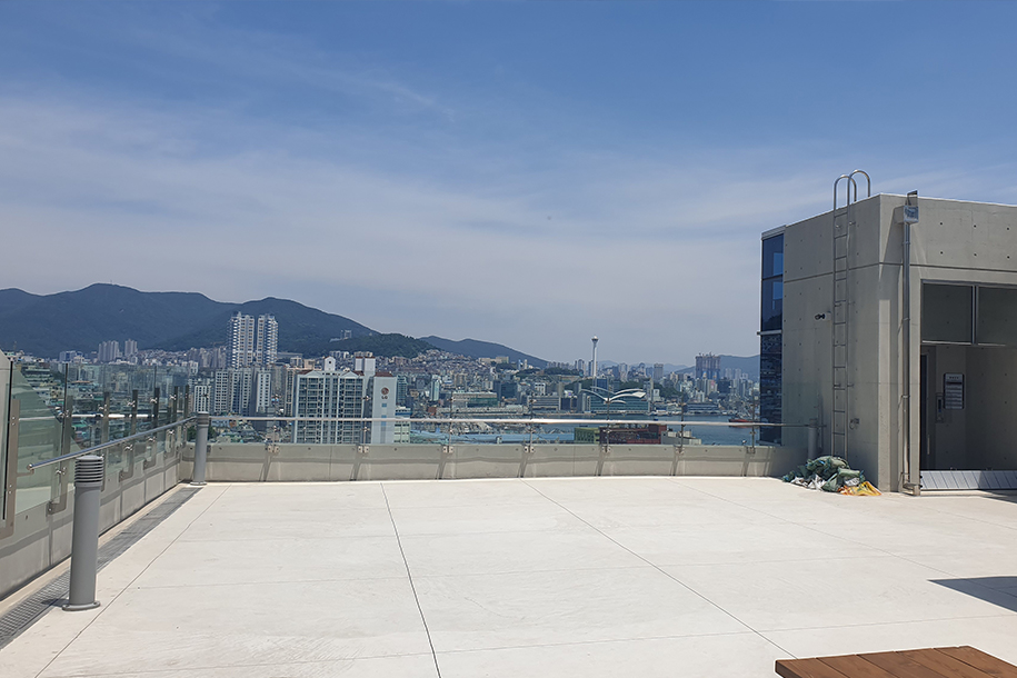 이태석신부기념관