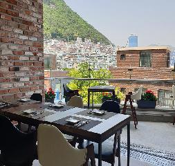 이태석신부기념관