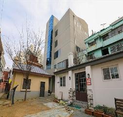 이태석신부기념관