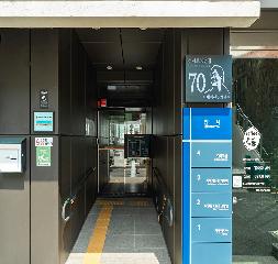 이태석신부기념관