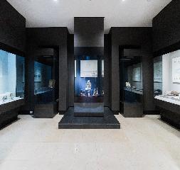 동아대학교 석당박물관