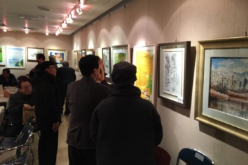 부산서구문화원