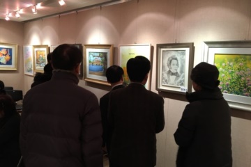 부산서구문화원
