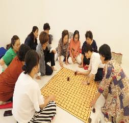 부산전통문화체험관