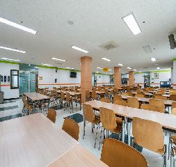 구덕청소년수련관