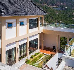 부산전통문화체험관