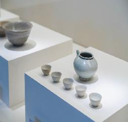 부산전통문화체험관