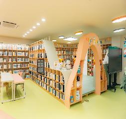 부산서구문화원