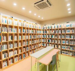 부산서구문화원
