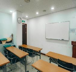 부산서구문화원