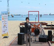 2023년 제6회 서구 어울림 한마당(2023. 10. 19.)