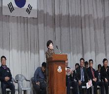 제19회 서구청장배 태권도대회(2023. 11. 11.)