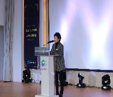 2023 희망복지지원단 워크숍·성과발표회(2023. 11. 27.)