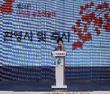 제24회 구덕골 문화예술제(2024. 9. 28.)
