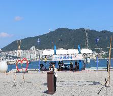 2025 부산전통연희 페스티벌연희로움(2025.9.14.)