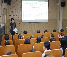 지역내 리더와 함께하는 탄소중립 이야기(2025.10.20.)