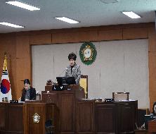 제288회 제2차 정례회 제2차 본회의(2025.11.24.)