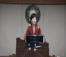 제289회 서구의회 임시회 제2차 본회의(2026.2.10.)